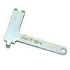 Монтажное приспособление VAG T10111 Car-Tool CT-3514